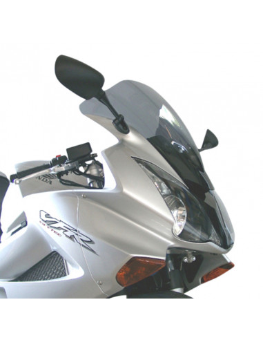 Bulle MRA Racing R - Honda VFR800