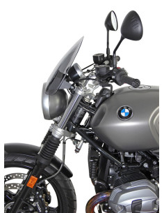 Bulle MRA Touring NTM - BMW R Nine-T Scrambler 2