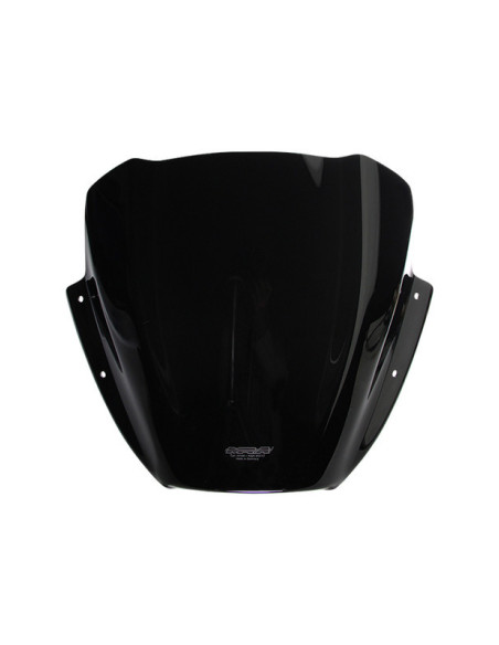 Bulle MRA Touring T - Suzuki DL1000 V-Strom