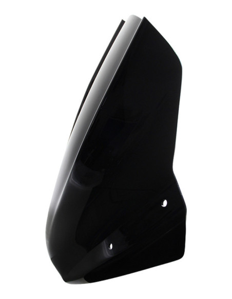 Bulle MRA Touring T - Suzuki DL1000 V-Strom