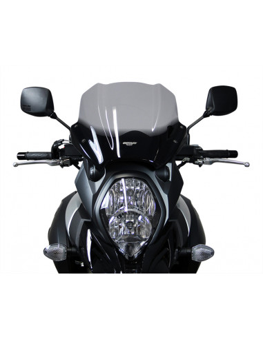 Bulle MRA Touring T - Suzuki DL1000 V-Strom