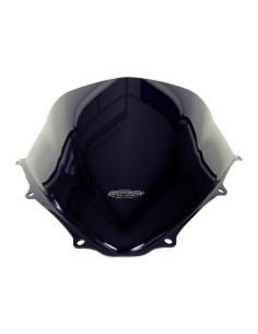 Bulle MRA Racing R - Suzuki GSX-R600/750 2