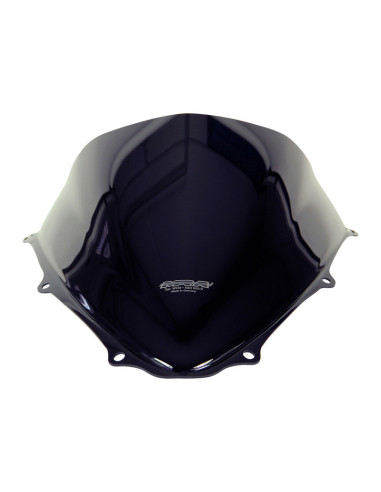 Bulle MRA Racing R - Suzuki GSX-R600/750