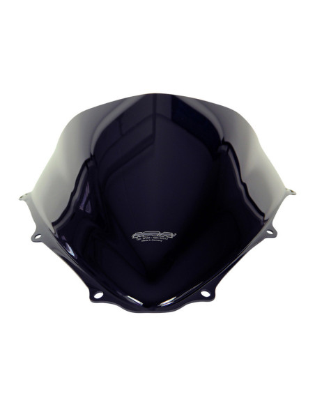 Bulle MRA Racing R - Suzuki GSX-R600/750