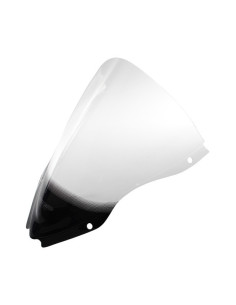 Bulle MRA Racing R - Kawasaki ZX-10R 2