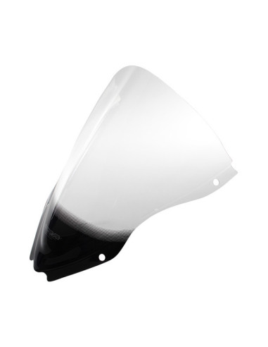 Bulle MRA Racing R - Kawasaki ZX-10R