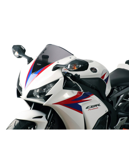 Bulle MRA Origin O - Honda CBR1000RR Fireblade