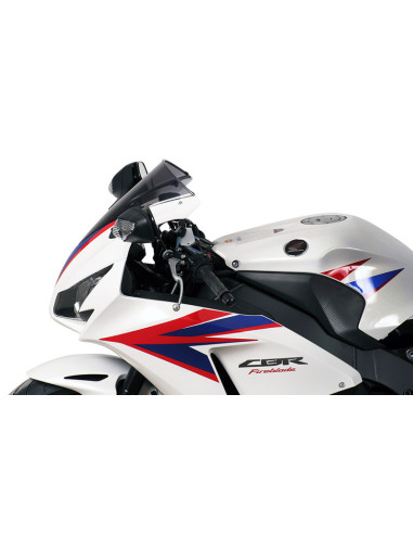 Bulle MRA Origin O - Honda CBR1000RR Fireblade