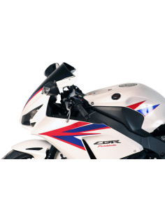 Bulle MRA Origin O - Honda CBR1000RR SP/Fireblade 2