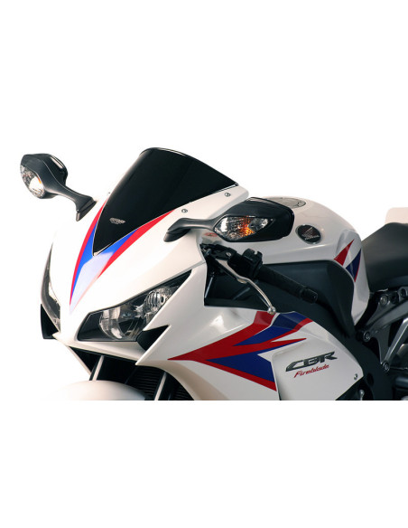 Bulle MRA Origin O - Honda CBR1000RR SP/Fireblade