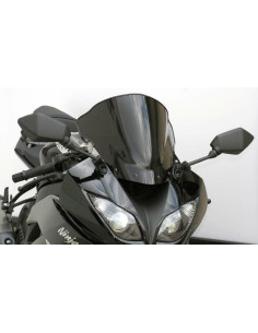 Bulle MRA Racing R - Kawasaki ZX 6R/10R