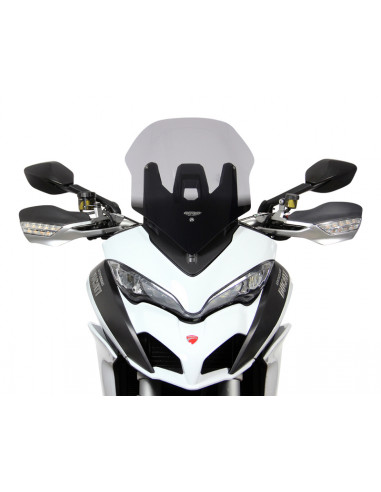 Bulle MRA Touring T - Ducati Multistrada 1200/S