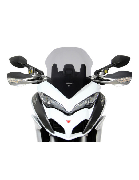 Bulle MRA Touring T - Ducati Multistrada 1200/S