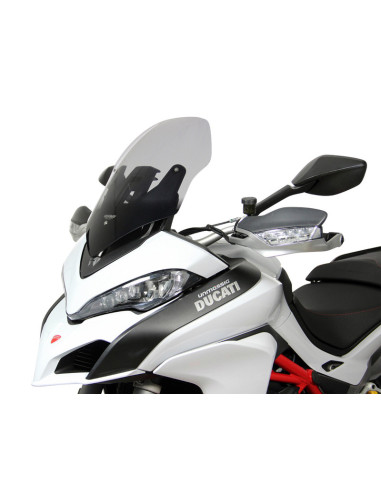 Bulle MRA Touring T - Ducati Multistrada 1200/S