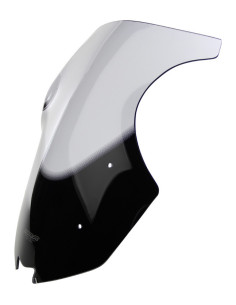 Bulle MRA Touring TM - Kawasaki Z1000SX 2