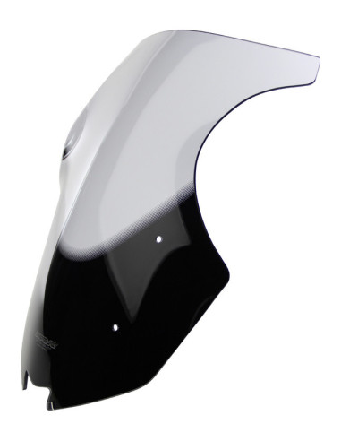 Bulle MRA Touring TM - Kawasaki Z1000SX