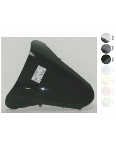 Bulle MRA Origin O - Honda VFR800FI