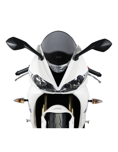 Bulle MRA Racing R - Triumph Daytona 675/R