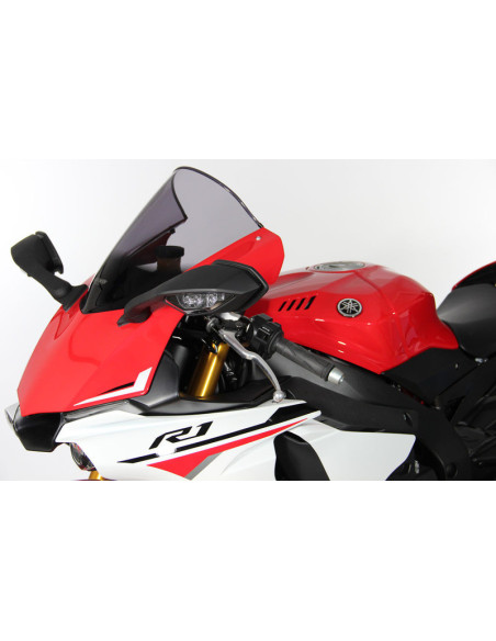 Bulle MRA Racing R - Yamaha YZF-R1/M/S