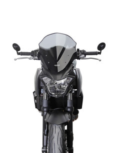 Bulle MRA Racing NRN - "NRN"Kawasaki Z650 2