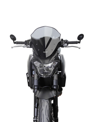 Bulle MRA Racing NRN - "NRN"Kawasaki Z650