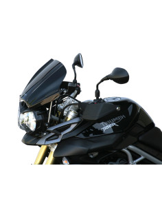 Bulle MRA Touring TN - Triumph Tiger 800