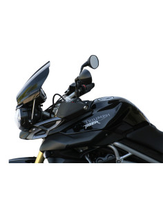 Bulle MRA Touring TN - Triumph Tiger 800 2