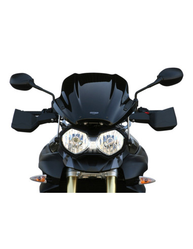 Bulle MRA Touring TN - Triumph Tiger 800