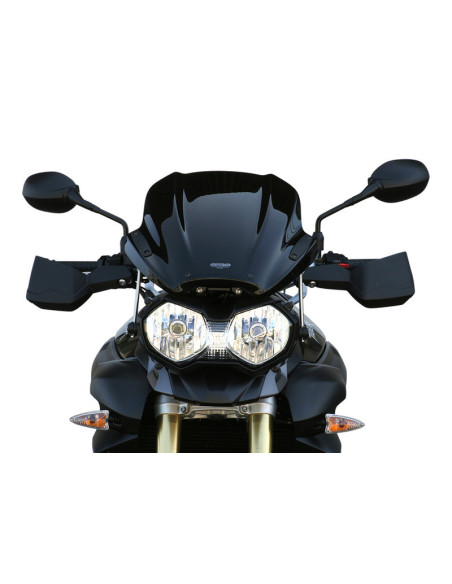 Bulle MRA Touring TN - Triumph Tiger 800