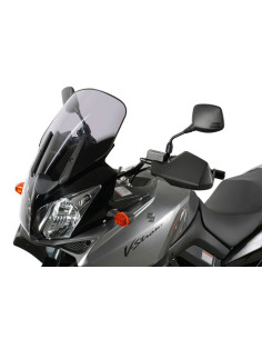 Bulle MRA Touring T - Kawasaki KLV1000