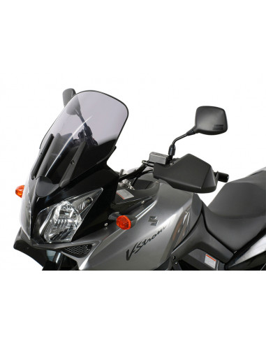 Bulle MRA Touring T - Kawasaki KLV1000