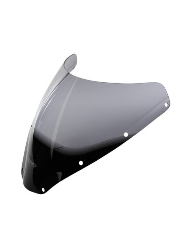 Bulle MRA Origin O - Ducati 900/1000 SS Super/IE