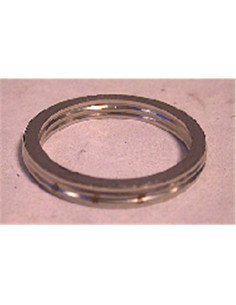 Joint d'échappement 26X33X3.5MM