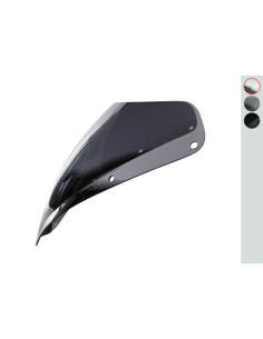 Bulle MRA Origin O - Ducati 900/1000 Super 2