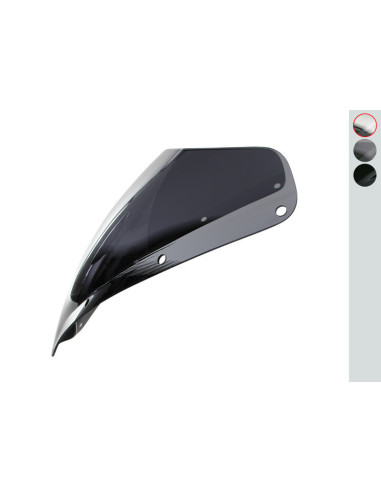 Bulle MRA Origin O - Ducati 900/1000 Super