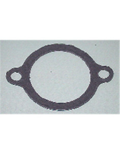 Joint d'échappement pour CR80 1980-83