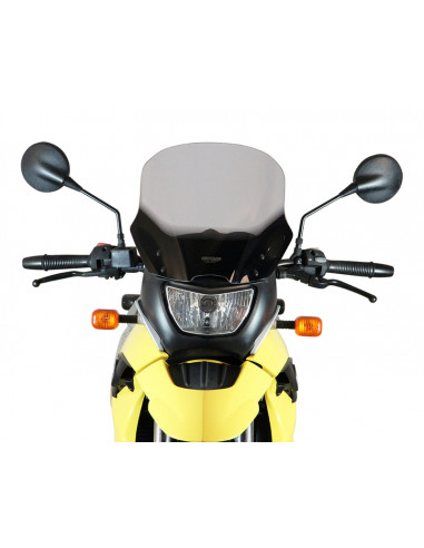 Bulle MRA Touring TM - BMW F650GS