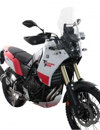 Bulle MRA Touring TM - Yamaha Tenere 700