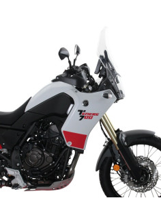 Bulle MRA Touring TM - Yamaha Tenere 700 2