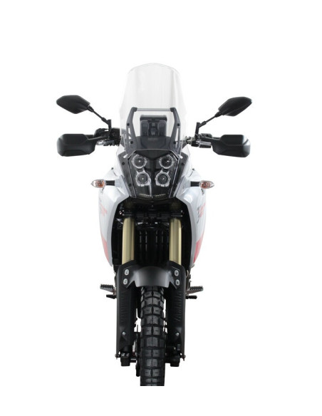 Bulle MRA Touring TM - Yamaha Tenere 700