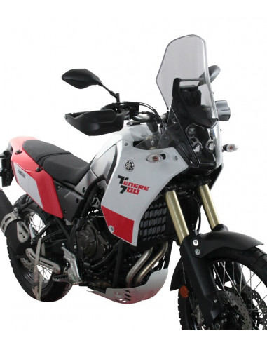 Bulle MRA Touring TM - Yamaha Tenere 700