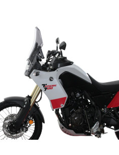 Bulle MRA Touring TM - Yamaha Tenere 700 2