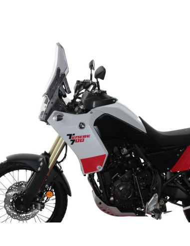 Bulle MRA Touring TM - Yamaha Tenere 700