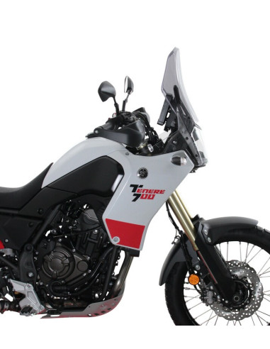 Bulle MRA Touring TM - Yamaha Tenere 700