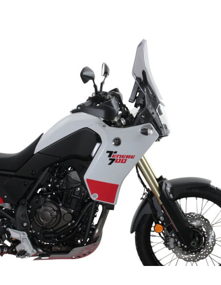 Bulle MRA Touring TM - Yamaha Tenere 700