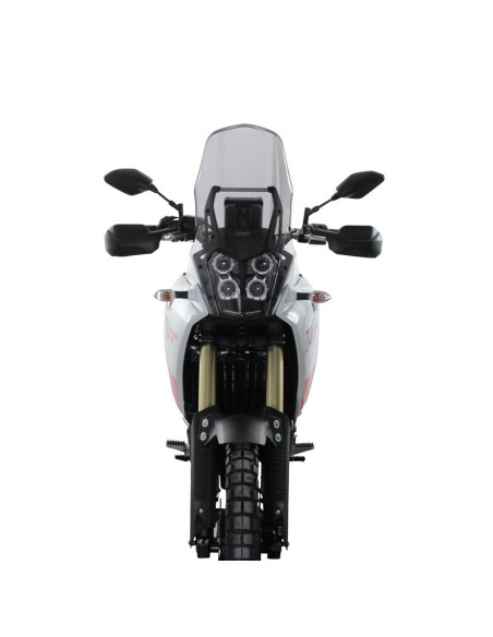Bulle MRA Touring TM - Yamaha Tenere 700