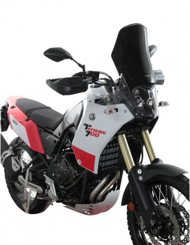 Bulle MRA Touring TM - Yamaha Tenere 700