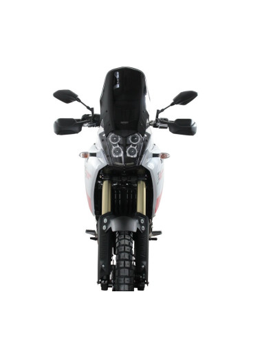 Bulle MRA Touring TM - Yamaha Tenere 700