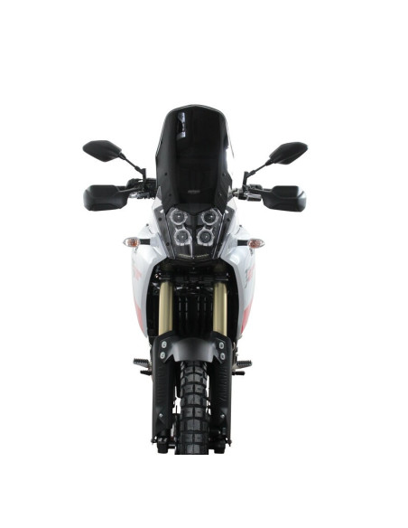 Bulle MRA Touring TM - Yamaha Tenere 700