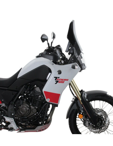 Bulle MRA Touring TM - Yamaha Tenere 700